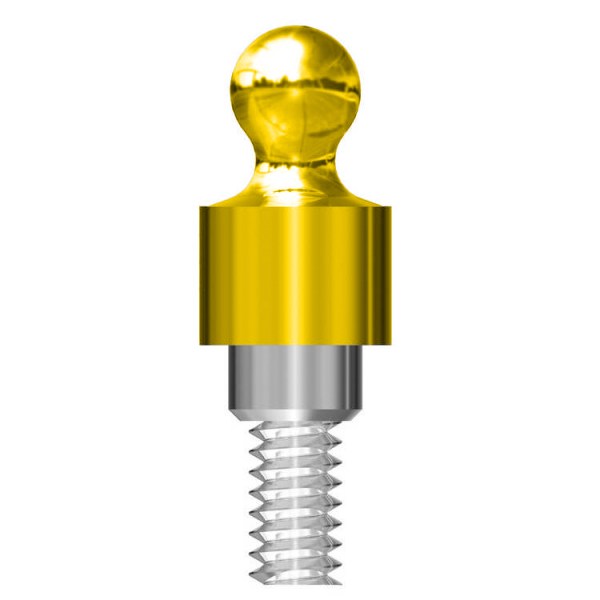 MONCONE SFERA NORMO H5  copia88